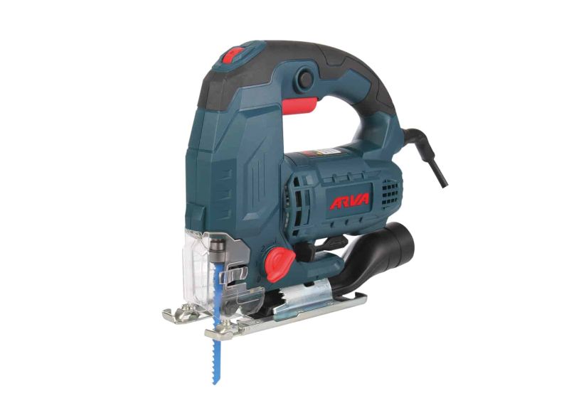 ARVA 710 Watt 100 mm Miter Saw Model 5406