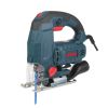 ARVA 710 Watt 100 mm Miter Saw Model 5406