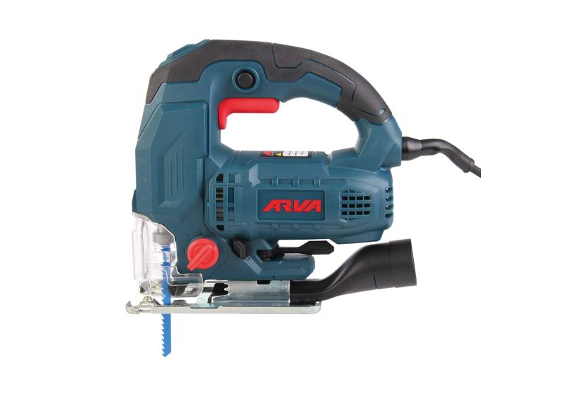 ARVA 710 Watt 100 mm Miter Saw Model 5406