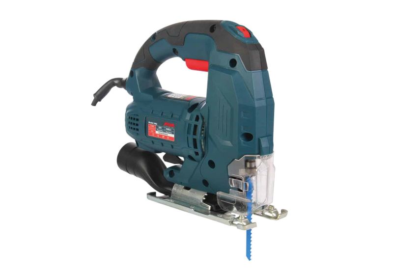 ARVA 710 Watt 100 mm Miter Saw Model 5406