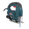 ARVA 710 Watt 100 mm Miter Saw Model 5406