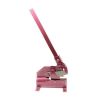 IRAN KAVEH Rebar Cutter 22 | Replaceable parts | low price