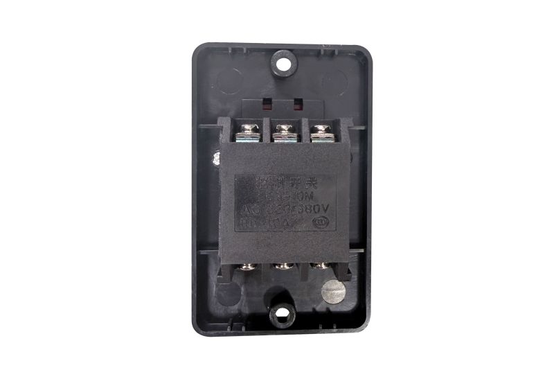 فروش کلید حیده برقی