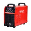 عکس دستگاه جوش CO2 رستگار صنعت 500 آمپر مدل RMIG500
