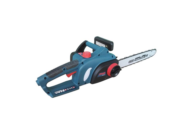 ARVA 5701 electric chainsaw, 40 cm blade