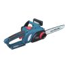 ARVA 5701 electric chainsaw, 40 cm blade