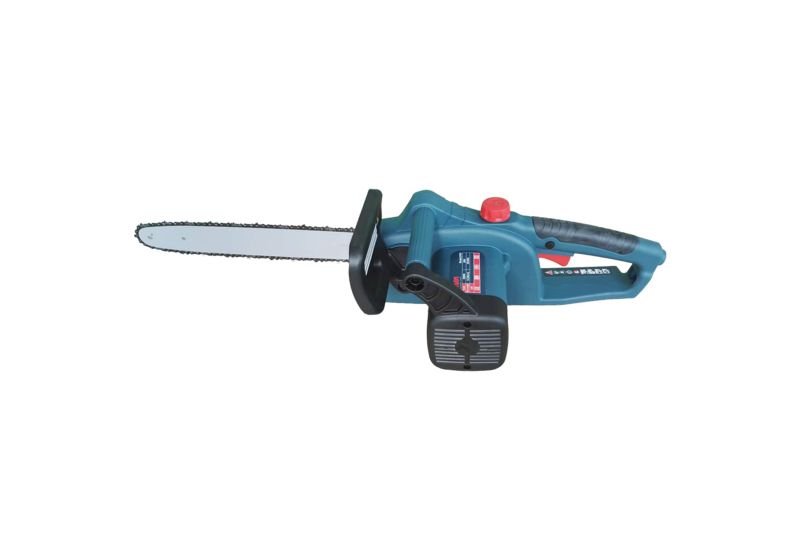 ARVA 5701 electric chainsaw, 40 cm blade