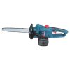ARVA 5701 electric chainsaw, 40 cm blade