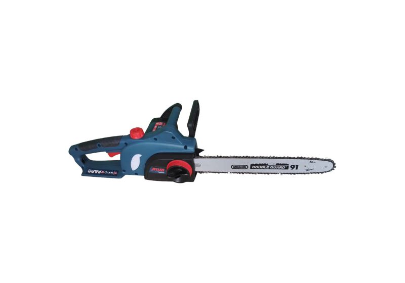 ARVA 5701 electric chainsaw, 40 cm blade