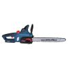 ARVA 5701 electric chainsaw, 40 cm blade