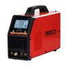 عکس دستگاه جوش آرگون رستگار صنعت 200 آمپر مدل ALDC250