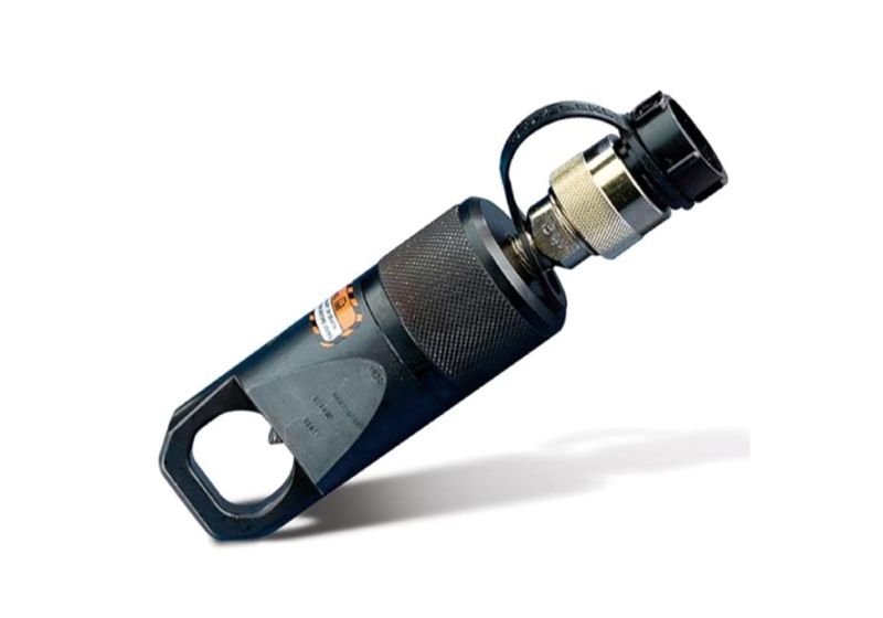 صامولة هيدروليكية ٥ أطنان، طراز Enerpac NC1019