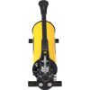 مضخة هيدروليكية يدوية ثنائية السرعة Enerpac P84 700 بار