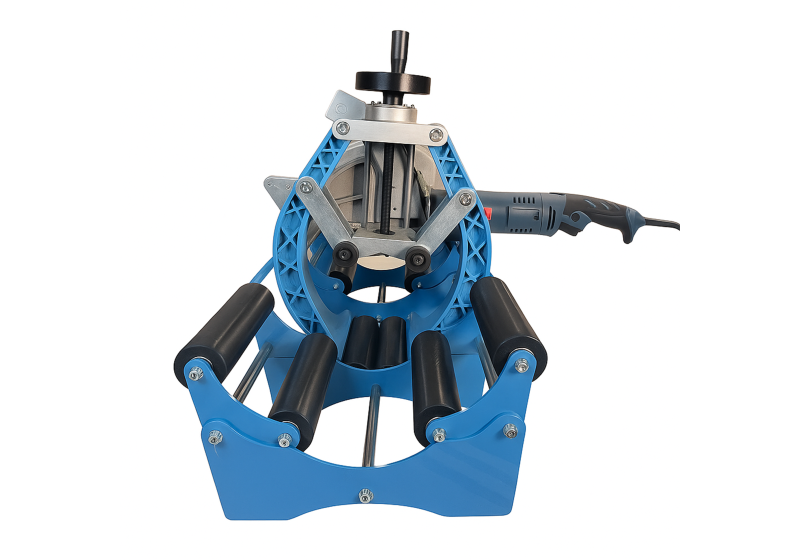 - رستگار صنعت