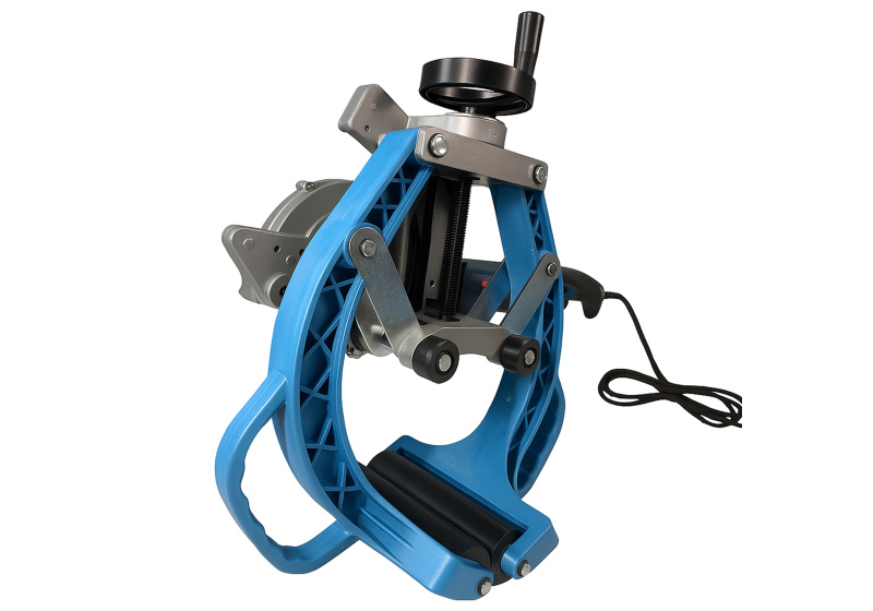 - رستگار صنعت