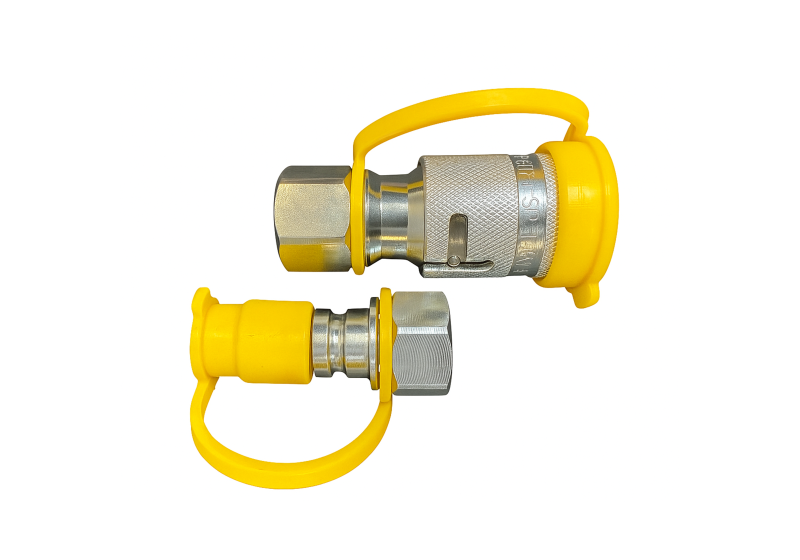 - رستگار صنعت