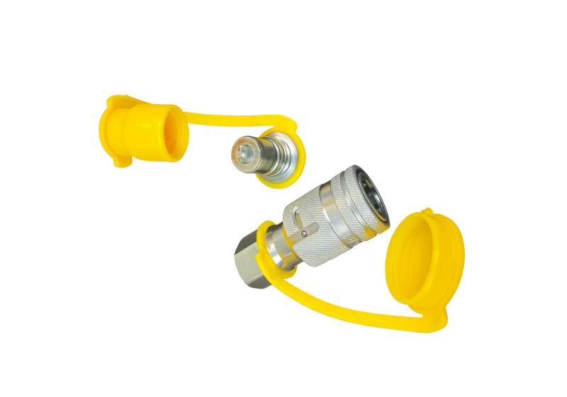 - رستگار صنعت