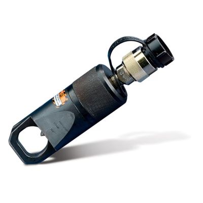 Enerpac Hydraulic Nut Cutter model NC1924