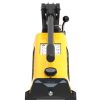 مضخة هيدروليكية يدوية Enerpac P842 أحادية السرعة، ثنائية الاتجاه، 700 بار