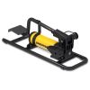 Enerpac 700 bar two-speed pedal hydraulic foot pump model P392FP