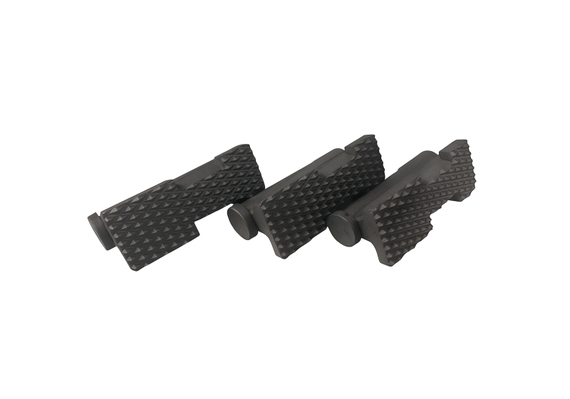 ناخونی حدیده برقی 2 اینچ رکس ژاپن مدل SDFGS5S6
