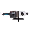 مكواة أنابيب خضراء أكتيف AC-4020 – 1500 واط لحام الأنابيب الخضراء والبيضاء