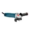مطحنة زاوية كهربائية 720 وات، طراز رونیکس 3130