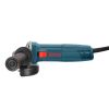 مطحنة زاوية كهربائية 720 وات، طراز رونیکس 3130