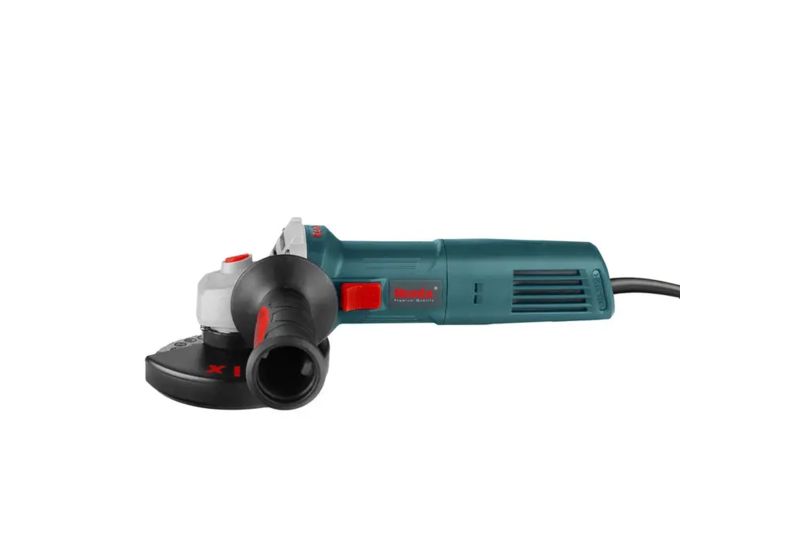 RONIX Angle Grinder model 3111 made in China
