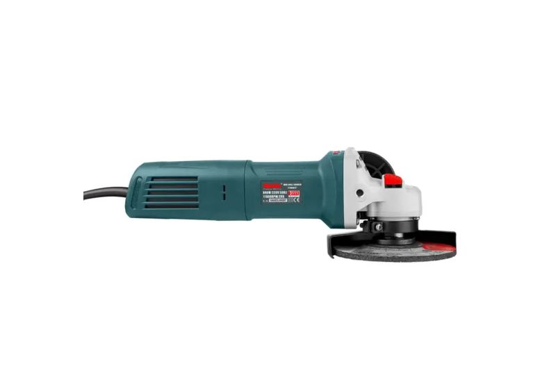 RONIX Angle Grinder model 3111 made in China