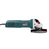 RONIX Angle Grinder model 3111 made in China