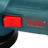 RONIX Angle Grinder model 3111 made in China