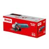 RONIX Angle Grinder model 3111 made in China