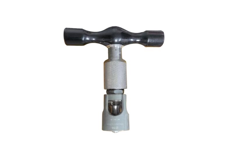 برقو لوله پنج لایه سایز 16 و 20 میلیمتر RSCO مدل PKT1620