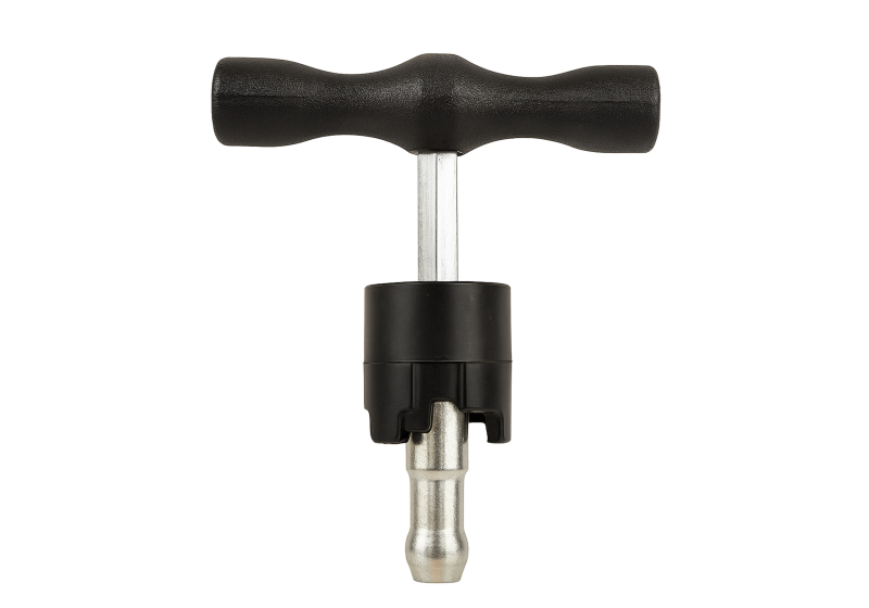 price of the RSCo pex pipe calibrator with the best price