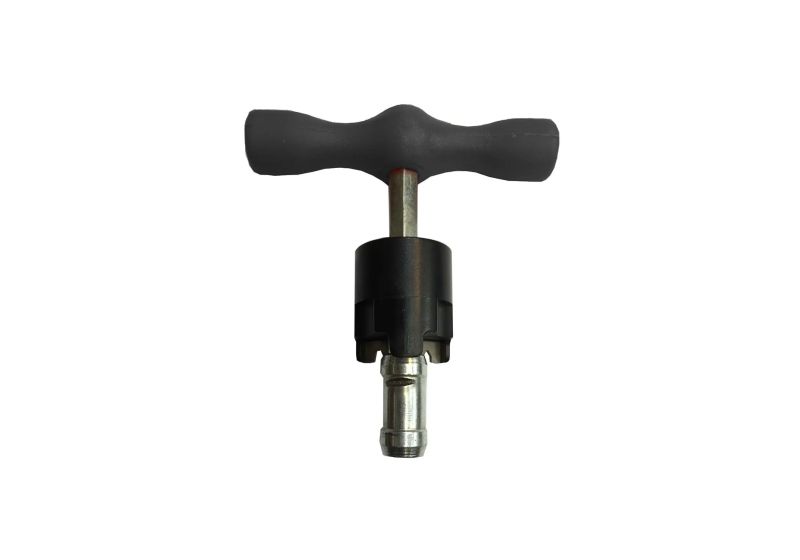 price of the RSCo pex pipe calibrator with the best price