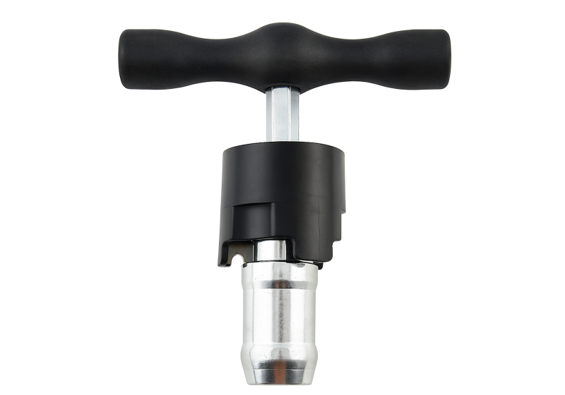 different kinds of RSCo pex pipe calibrator with high quality