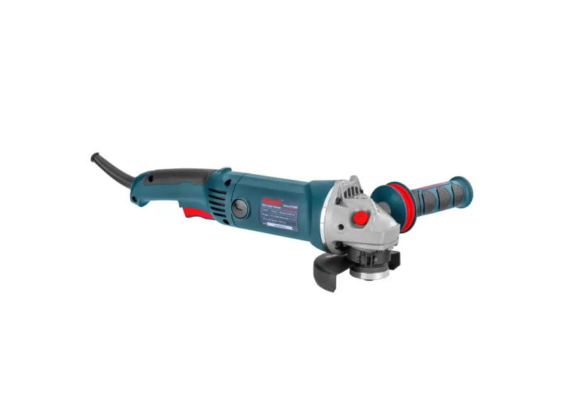 مینی فرز دسته بلند 1050 وات رونیکس مدل 3150N مناسب برای برش  چوب