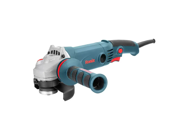 ميني صاروخ قطع وصقل من Ronix موديل 3150N