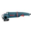 Purchase Long Handle Mini Angle Grinder 1500W Ronix | 3160