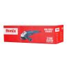 Purchase Long Handle Mini Angle Grinder 1500W Ronix | 3160