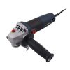مطحنة زاوية صغيرة من هيونداي بقوة 850 واط  موديل HP8511