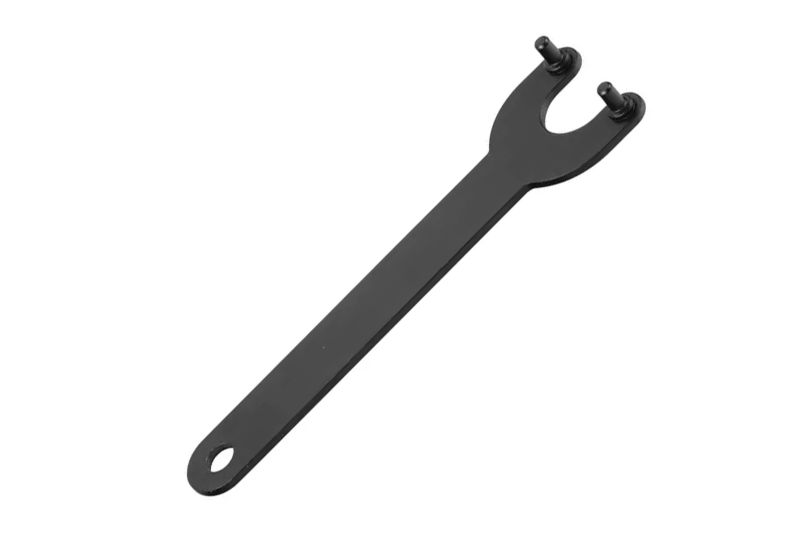 مینی فرز برقی دسته بلند 1000 وات رونیکس مدل 3151 مناسب برای برش چوب و سنگ و فلز