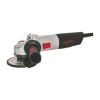 Mini Angle Grinder 650W Crown| CT13501