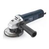 Mini Angle Grinder 720W,Tosan 3072SA