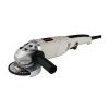 CROWN Angle Grinder model CT13022