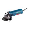 Pukka Angle Grinder model AG115A