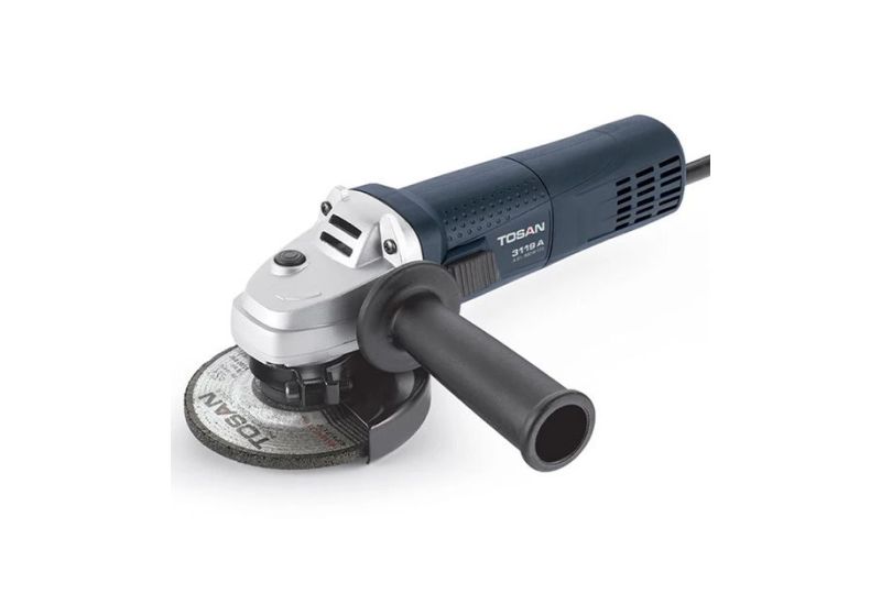 Mini Grinder 900W Tosan |3119A