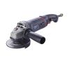 Long-Handle Mini Angle Grinder 950W Tosan|3095A