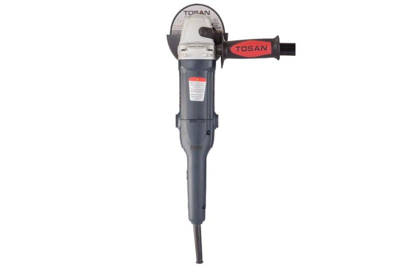 TOSAN Angle Grinder model 3260A